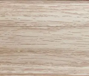 Пластиковый плинтус напольный цена