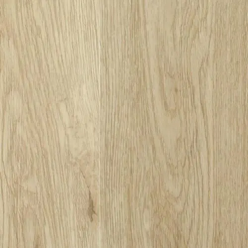 Кварц-виниловая плитка Alpine Floor Ultra ЕСО 5-23 купить