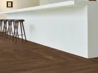 Виниловые полы IVC Moduleo Impress Click Country Oak 54880 СПб