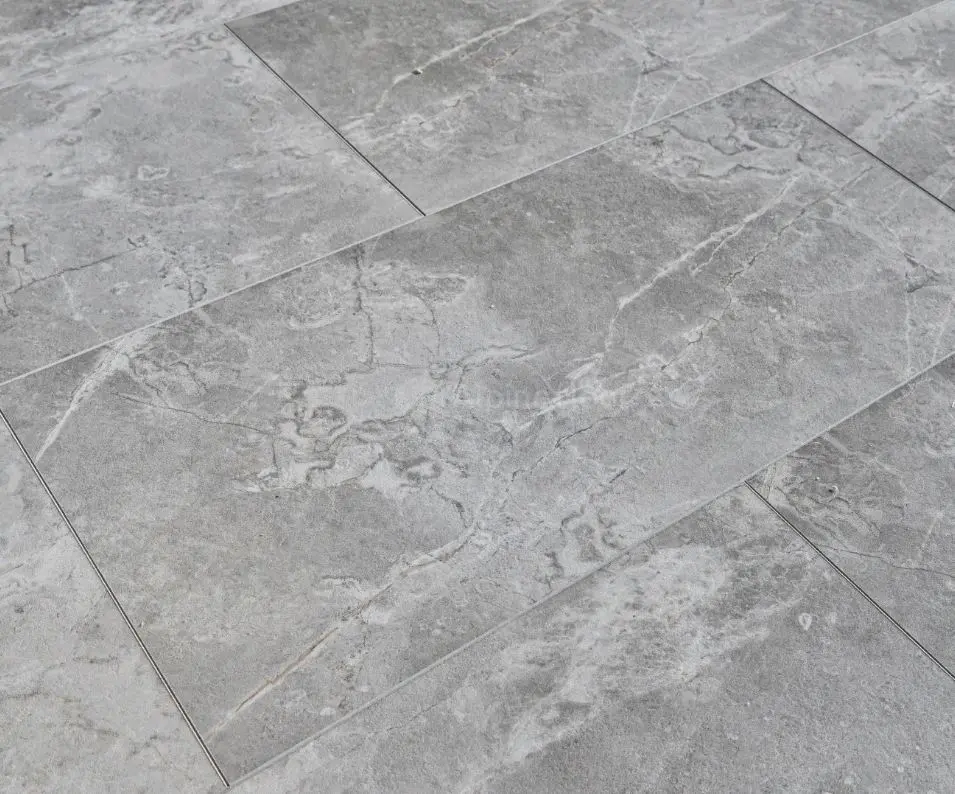 Кварц-виниловый ламинат Alpine Floor stone ЕСО 4-15 Ваймеа недорого