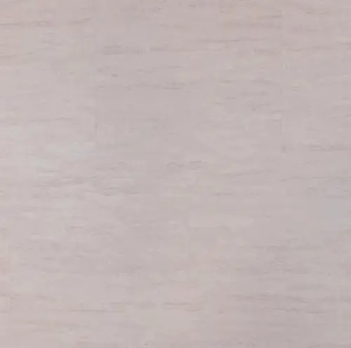 Кварц-виниловая плитка ART EAST HIT 743 ATS Травертин Южный цена