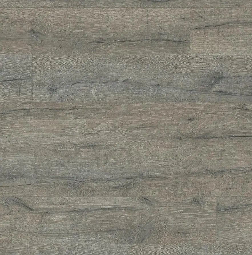 Плитка ПВХ Pergo Classic Plank Glue V3201-40037 Дуб Королевский Серый в Москве