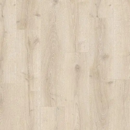 Плитка ПВХ Pergo Classic Plank Click V3107-40161 Дуб Горный Бежевый цена