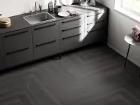 Виниловые полы IVC Moduleo Transform Wood Click Verdon Oak 24984