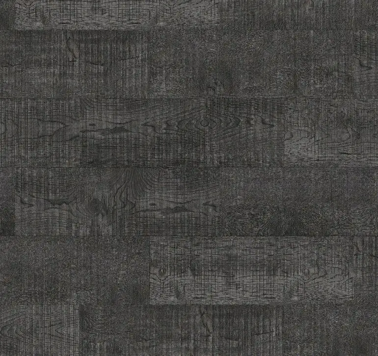 NOW-3009 купить