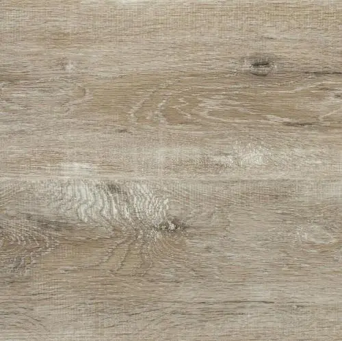 Кварц-виниловая плитка Alpine Floor Ultra ЕСО 5-17 купить