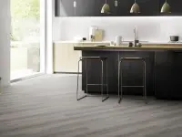 Виниловые полы IVC Moduleo Transform Wood Click Blackjack Oak 22937