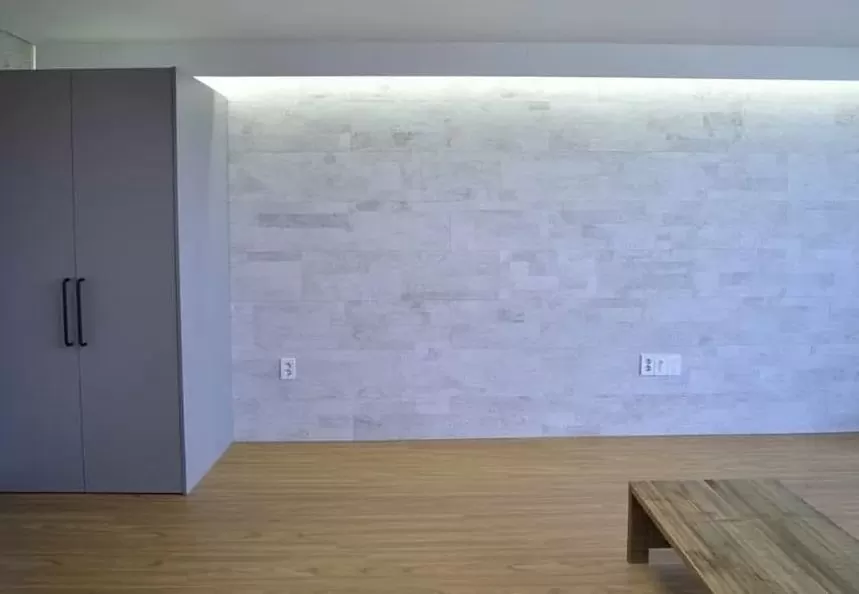 Настенная пробка Wicanders RY1N 001 Malta Moonlight цена