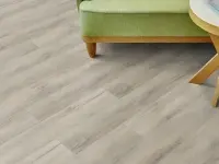 Виниловые полы IVC Moduleo Impress Click Mountain Oak 56215 СПб