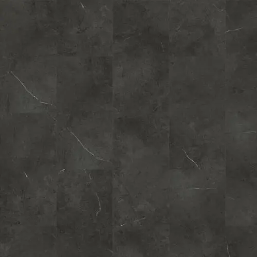 Виниловый пол купить недорого