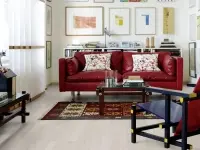 Виниловые полы Pergo Modern Plank Optimum Click Дуб Светлый Выбеленный V3131-40079 купить