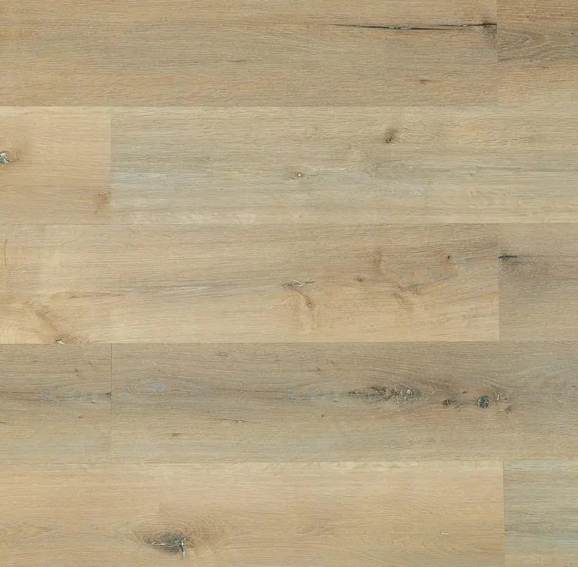 Ламинат SPC Art Stone Standard 2 AST Дуб Вангоу Теплый недорого