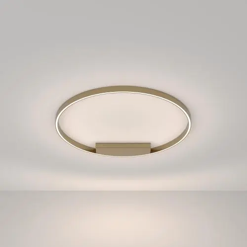 Потолочный светильник Maytoni MOD058CL-L50BS4K