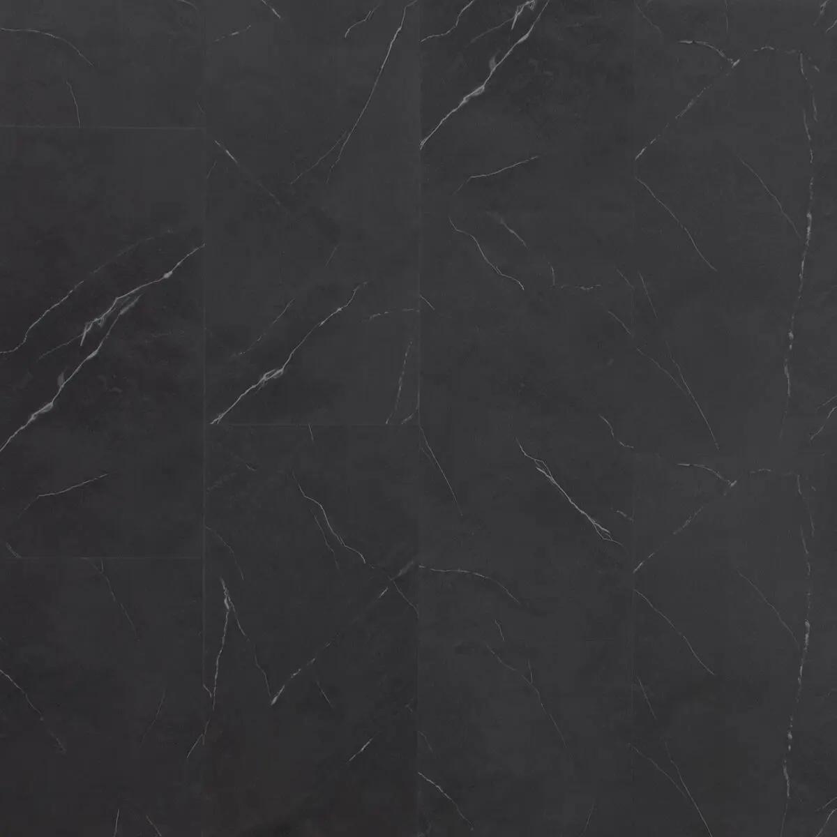 Ламинат SPC OFFWOOD StoneOFF Монблан купить