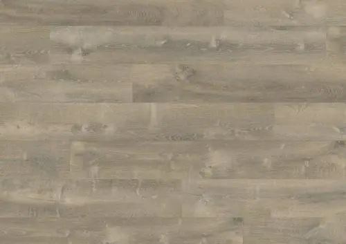 Виниловые полы Pergo Modern Plank Optimum Click Дуб Речной Серый Темный V3131-40086 цена