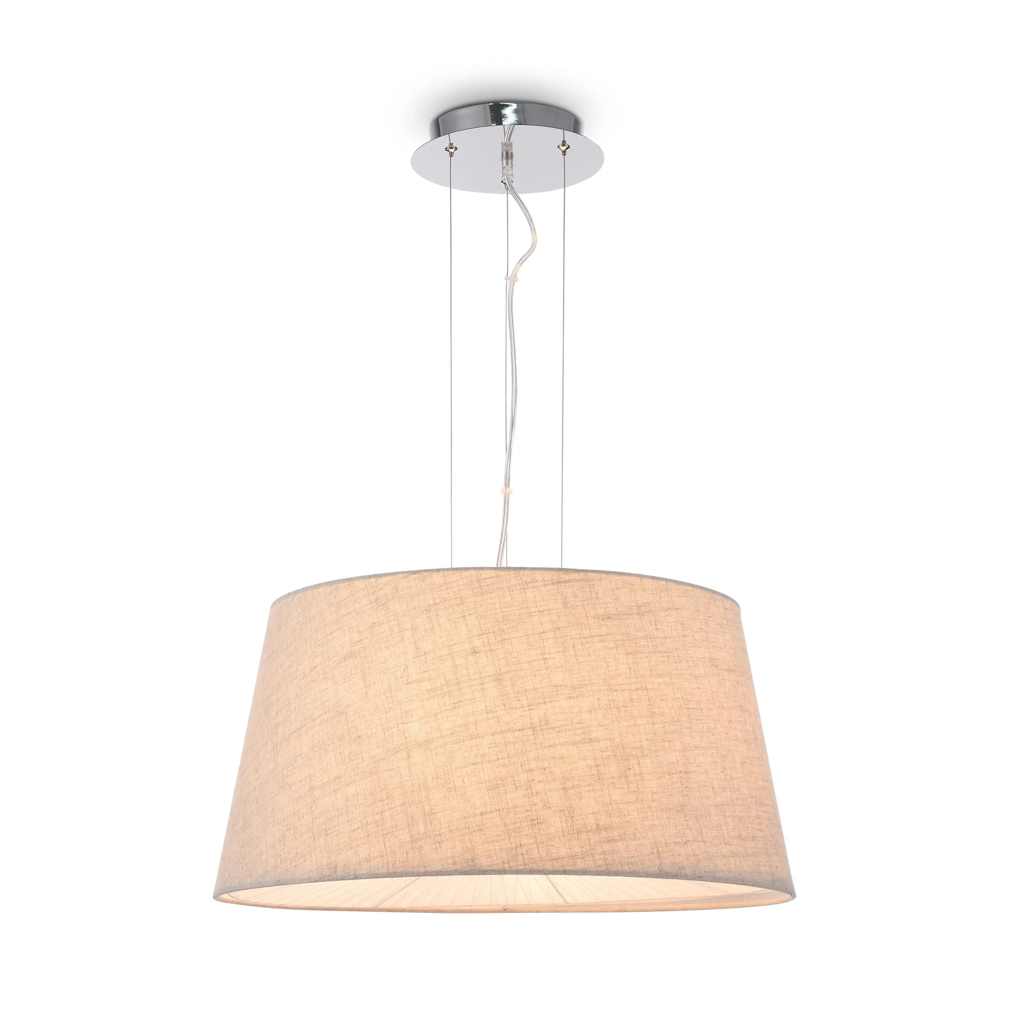 Подвесной светильник Maytoni P179-PL-01-W