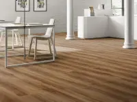 Виниловые полы IVC Moduleo Select Click Classic Oak 24844