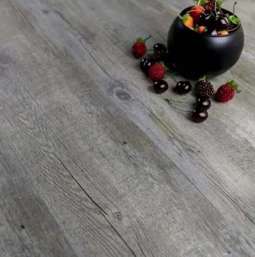 1132 AWL, Дуб Тояма Оми купить