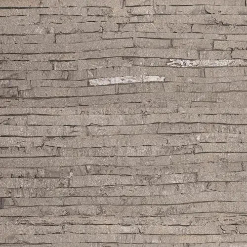 Настенное пробковое покрытие ARDESIA Andromeda