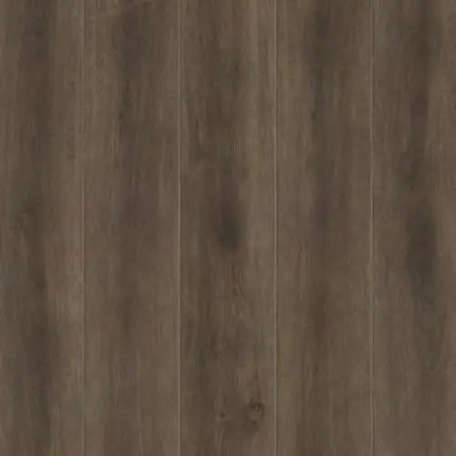 Ламинат SPC Norlend Neowood Utla 2001-10 по ценам производителя