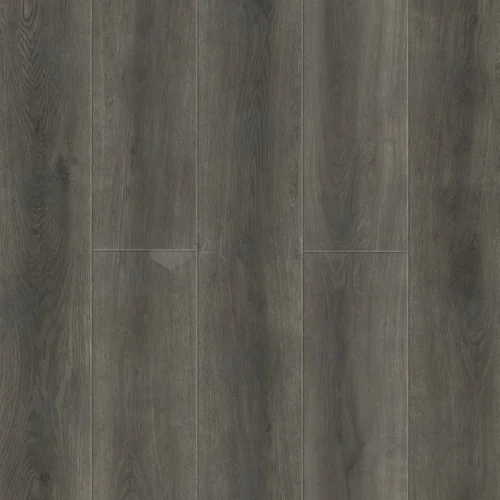 Ламинат SPC Norlend Neowood Glomma 2001-1 по ценам производителя