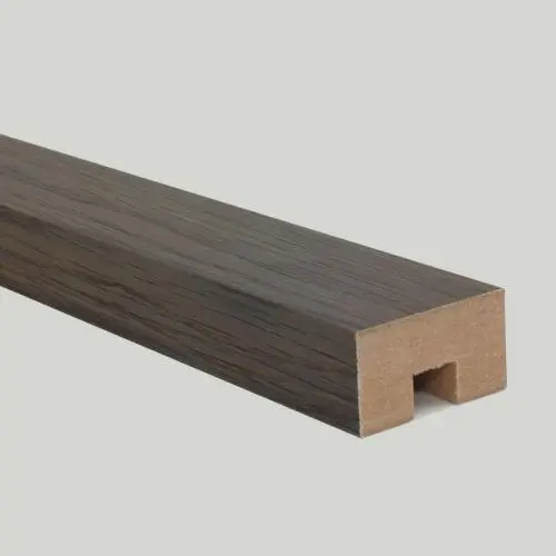 Лепнина купить недорого