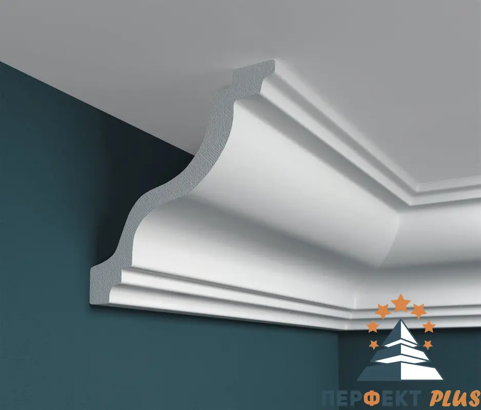 Лепной декор купить в Москве