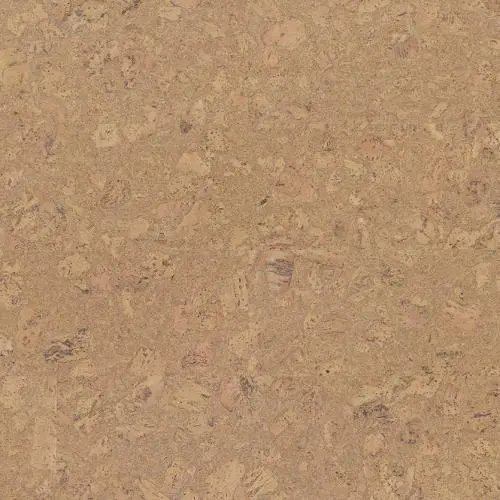 6 мм клеевой пробковый пол WICANDERS AJ3K002 Personality Сhampagne из Португалии