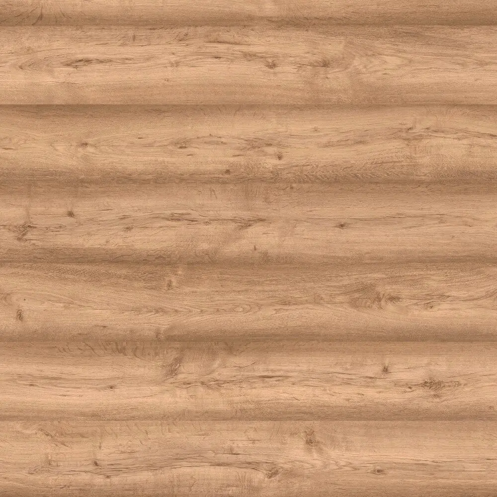 Ламинат Swiss Krono Synonym D50647 Гарвуд в квартире