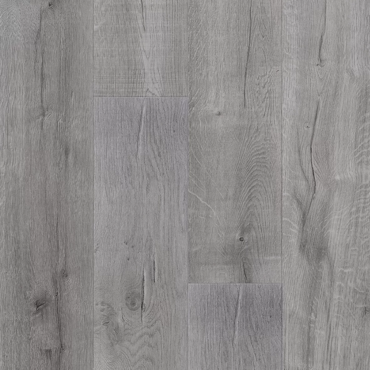 Кварцевый ламинат Fargo Дуб Урбан 81996 купить