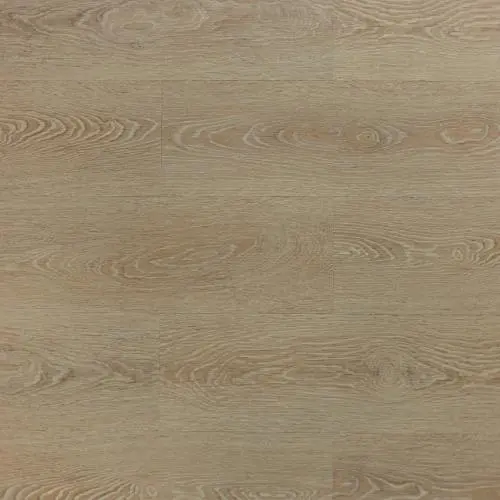 Кварц-виниловая плитка ART EAST HIT AT 723, Ясень Унаши цена