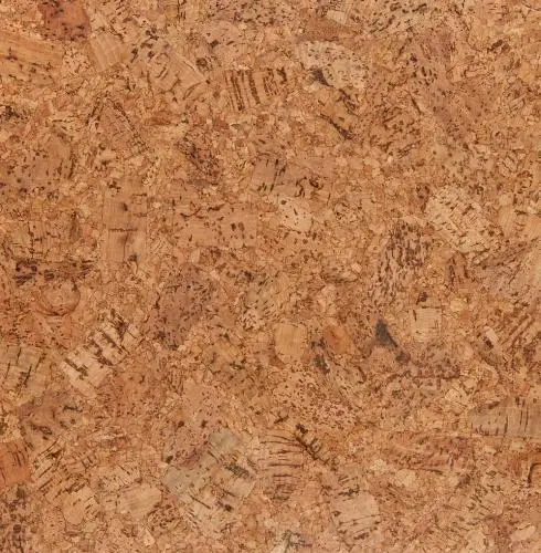 Клеевой пробковый пол Викандерс купить