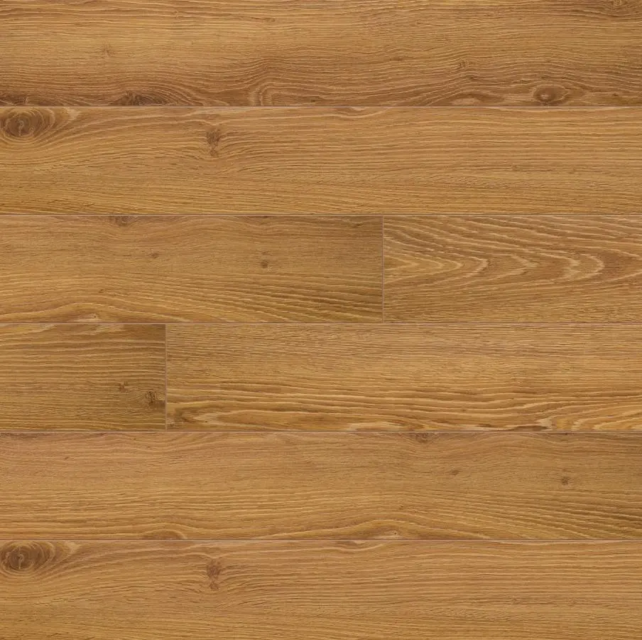 Ламинат Classen Discovery WR Дуб Натуральный в квартире