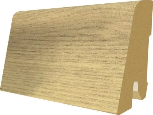 Плинтус напольный Egger Дуб Альберта L393