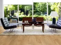 Виниловые полы Pergo Modern Plank Optimum Click Дуб Деревенский Натуральный V3131-40096 купить