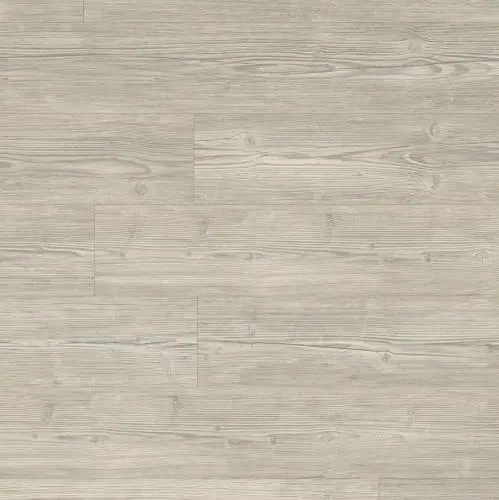 Pergo Classic Plank Optimum Rigid Click Сосна Шале Светло-серая V3307-40054 цена