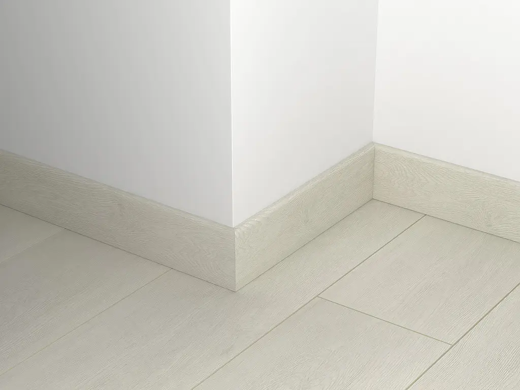 Кварцевый плинтус Alpine floor ECO 11-1 Эвкалипт недорого