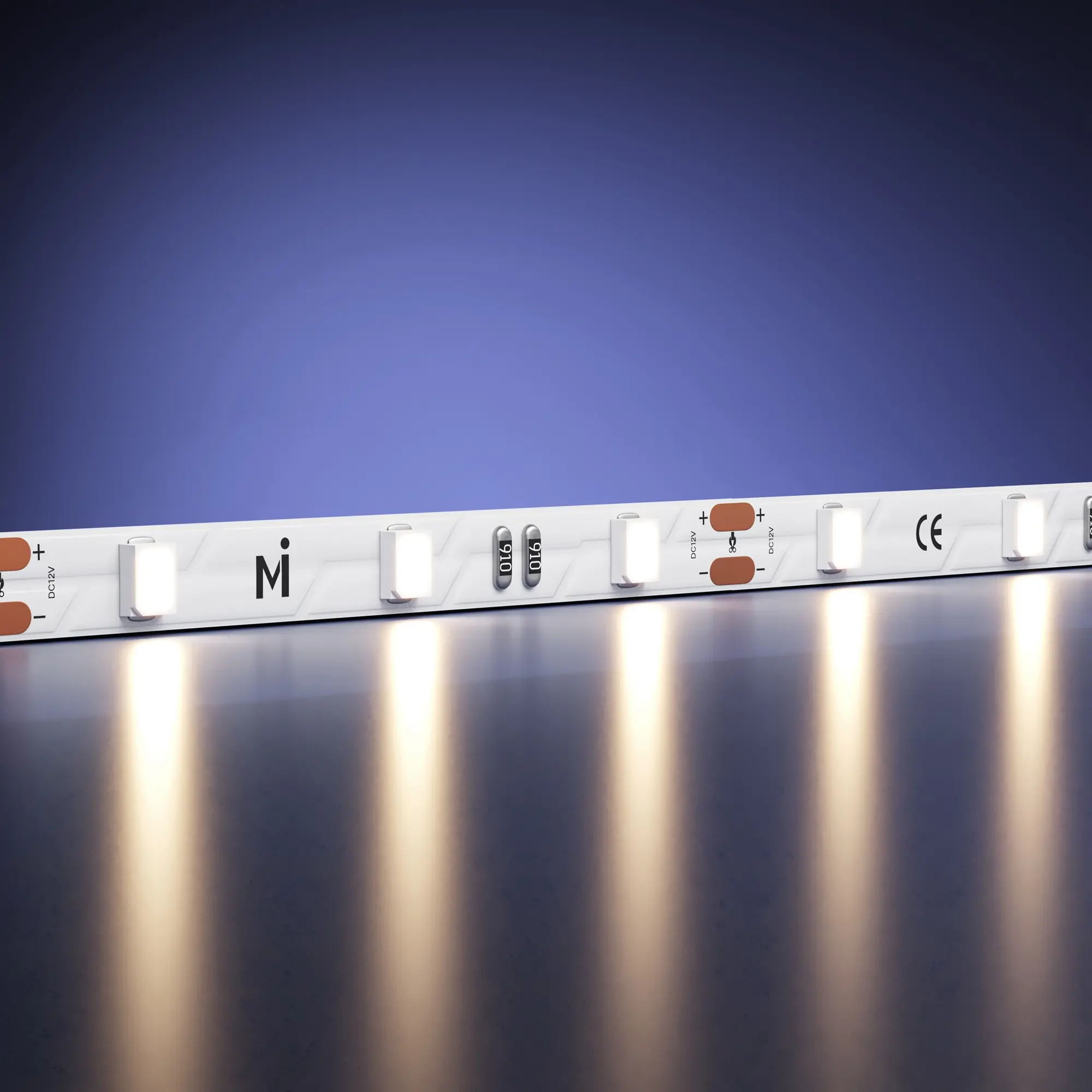 Светодиодная лента Led Strip 201104