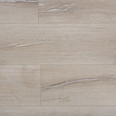 Ламинат Ideal Enigma classic Дуб Оксиджен ID 6178 в интерьере