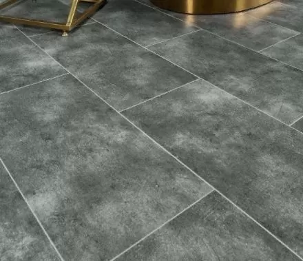 Кварц-виниловый ламинат Alpine Floor stone ECO 4-12 Девон с подложкой цена