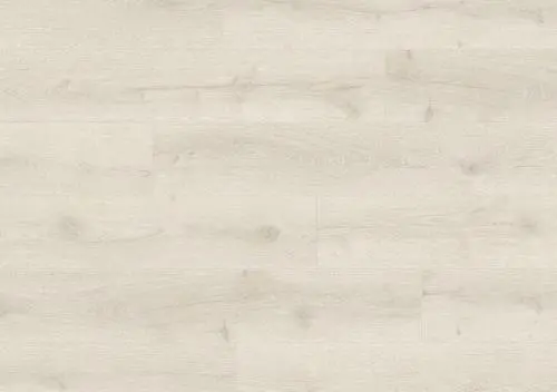 Плитка ПВХ Pergo Classic Plank Click V3107-40163 Дуб Горный Светлый цена