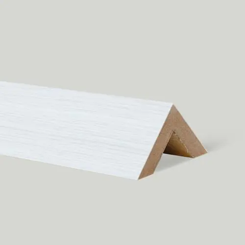 Лепнина купить недорого