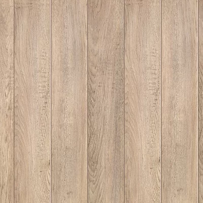 Ламинат Tarkett коллекция Pilot Линдберг в интерьере