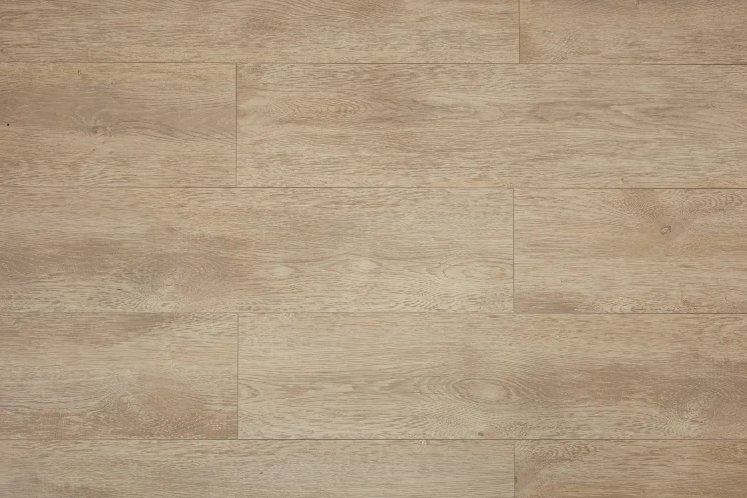 Минерально-полимерный ламинат MPL Art Stone Armor ARM 91 Граб Емар 9 мм недорого