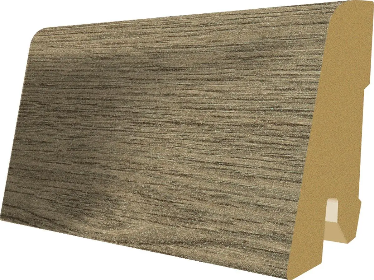 Плинтус Egger купить в Москве