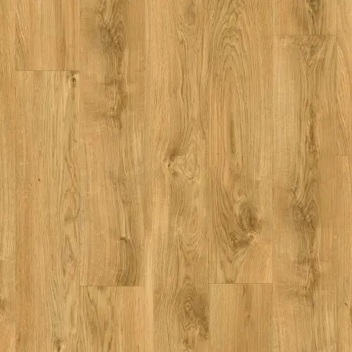 Плитка ПВХ Pergo Classic Plank Click V3107-40023 Дуб Классический Натуральный цена