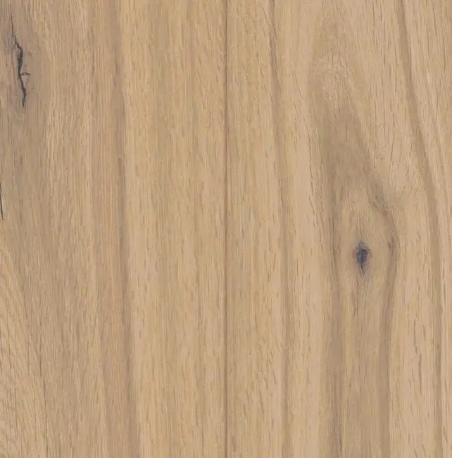 Купить паркетную доску недорого