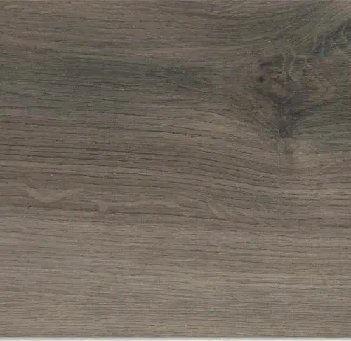 Кварц-виниловая плитка ПВХ для пола Refloor Home DTE 8905 Дуб Карибская Ночь недорого