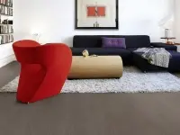 Виниловые полы Pergo Classic Plank Optimum Click Дуб Дворцовый Темно-серый V3107-40016 купить