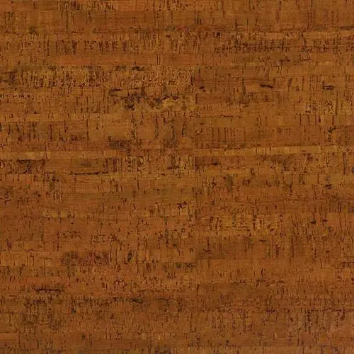 Пробковый пол на замках Wicanders GO GB02002 ALLURE низкая цена